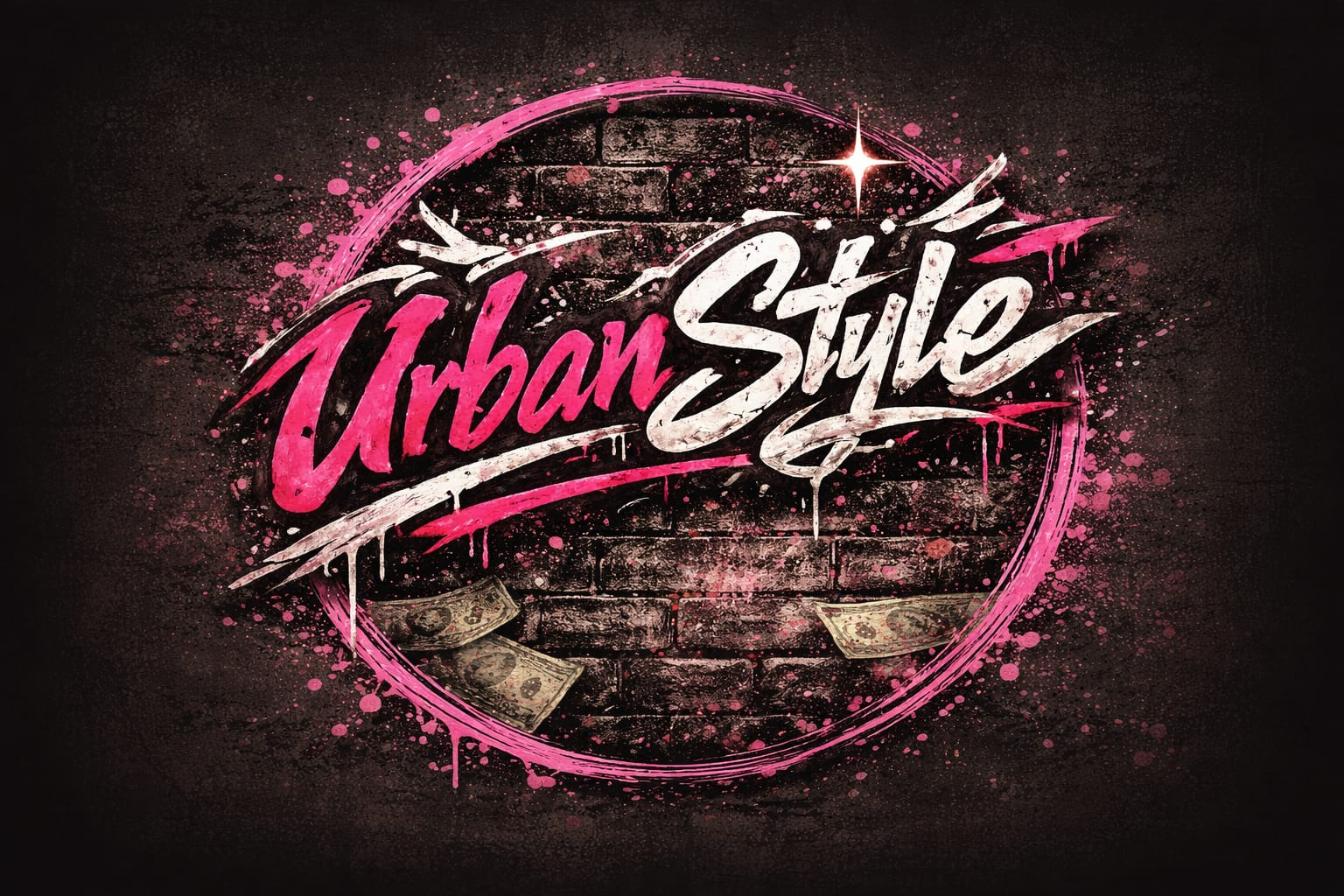 Fondo UrbanStyle